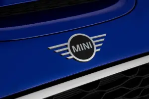 MINI Cooper 2018