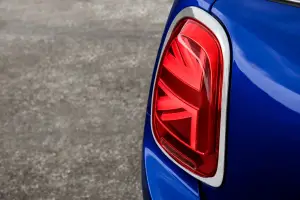 MINI Cooper 2018 - 263
