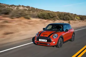 MINI Cooper 2018 - 303