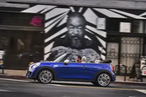 MINI Cooper 2018