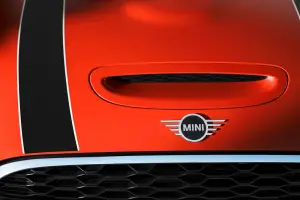 MINI Cooper 2018 - 331