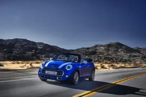 MINI Cooper 2018 - 40