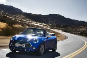 MINI Cooper 2018 - 41