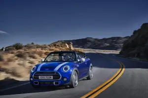 MINI Cooper 2018 - 42