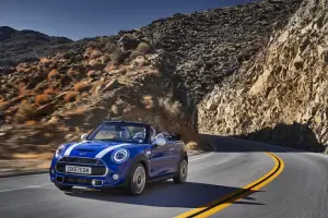 MINI Cooper 2018 - 46