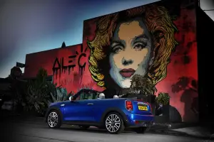 MINI Cooper 2018