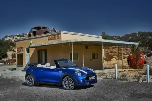 MINI Cooper 2018 - 63