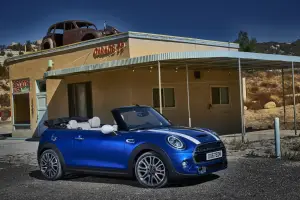 MINI Cooper 2018 - 64