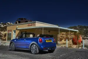 MINI Cooper 2018 - 67