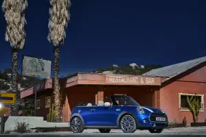 MINI Cooper 2018 - 71