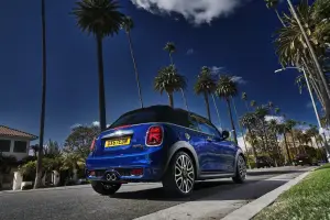 MINI Cooper 2018 - 7