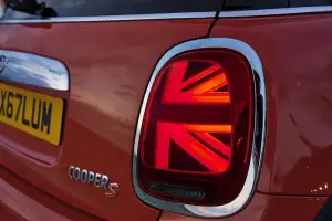 MINI Cooper 2018 - 80