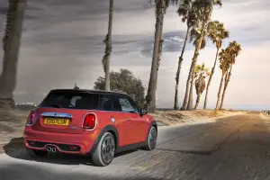 MINI Cooper 2018 - 88