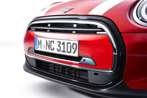 Mini Cooper 2021 - 100