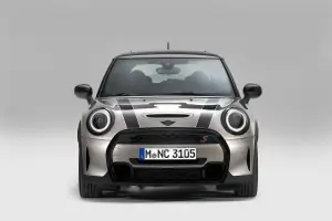 Mini Cooper 2021 - 136