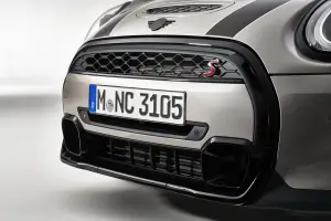 Mini Cooper 2021 - 148