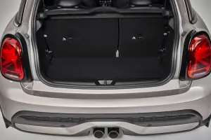 Mini Cooper 2021 - 165