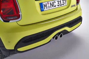 Mini Cooper 2021 - 6