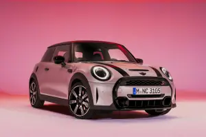 Mini Cooper 2021 - 53