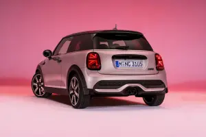 Mini Cooper 2021 - 56