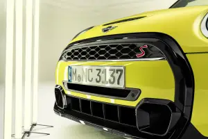 Mini Cooper 2021 - 63