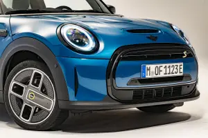 Mini Cooper 2021 - 78