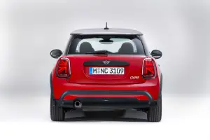 Mini Cooper 2021 - 93