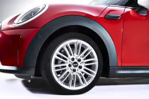 Mini Cooper 2021 - 98