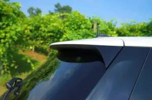 MINI Cooper 5 Porte - Prova su strada 2015 - 32