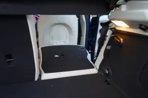 MINI Cooper 5 Porte - Prova su strada 2015 - 91
