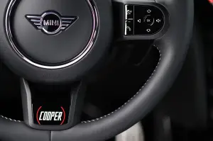 Mini Cooper Anniversary Edition 2022 - Foto - 3