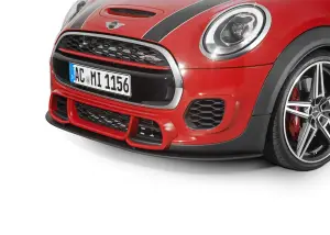 MINI Cooper by AC Schnitzer