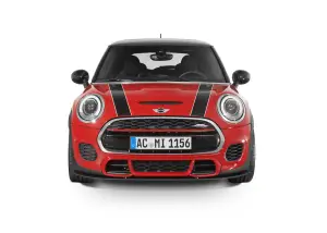 MINI Cooper by AC Schnitzer - 1