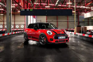 MINI Cooper by AC Schnitzer