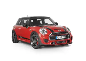 MINI Cooper by AC Schnitzer - 4