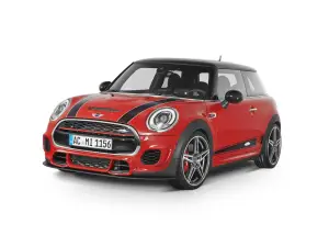 MINI Cooper by AC Schnitzer - 5