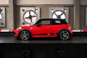 MINI Cooper by AC Schnitzer - 6