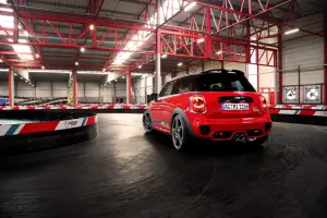 MINI Cooper by AC Schnitzer - 9