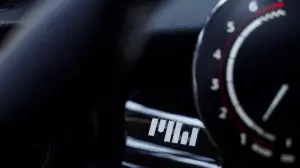 Mini Cooper Pat Moss Edition - Foto