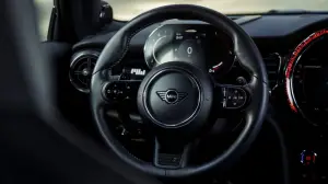 Mini Cooper Pat Moss Edition - Foto
