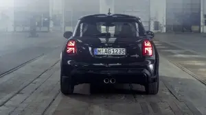 Mini Cooper Pat Moss Edition - Foto