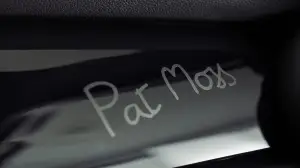 Mini Cooper Pat Moss Edition - Foto