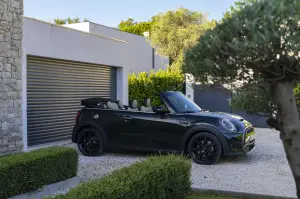 Mini Cooper S Cabrio Resolute Edition - Foto - 47