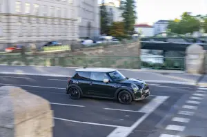 Mini Cooper S Resolute Edition 3 porte - Foto - 65