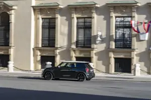 Mini Cooper S Resolute Edition 3 porte - Foto - 58