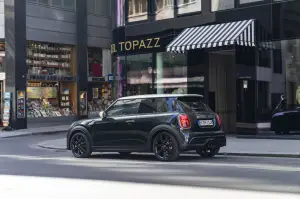 Mini Cooper S Resolute Edition 3 porte - Foto - 52