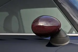Mini Cooper SD 2011 - 14