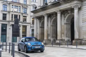 Mini Cooper SE Electric Collection  - 28