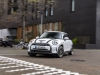 Mini Cooper SE Resolute Edition Nanuq White - Foto