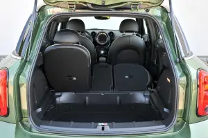 MINI Countryman (2014)